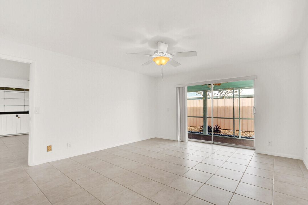 En Venta: $824,900 (3 camas, 2 baños, 1616 Pies cuadrados)