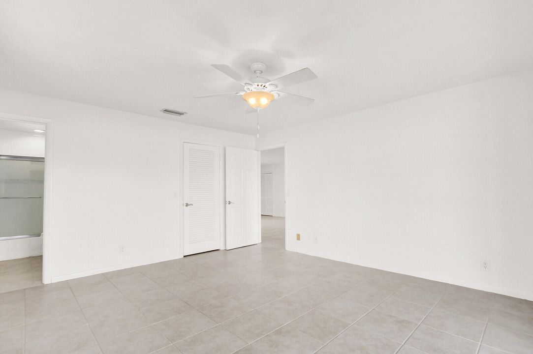 En Venta: $824,900 (3 camas, 2 baños, 1616 Pies cuadrados)