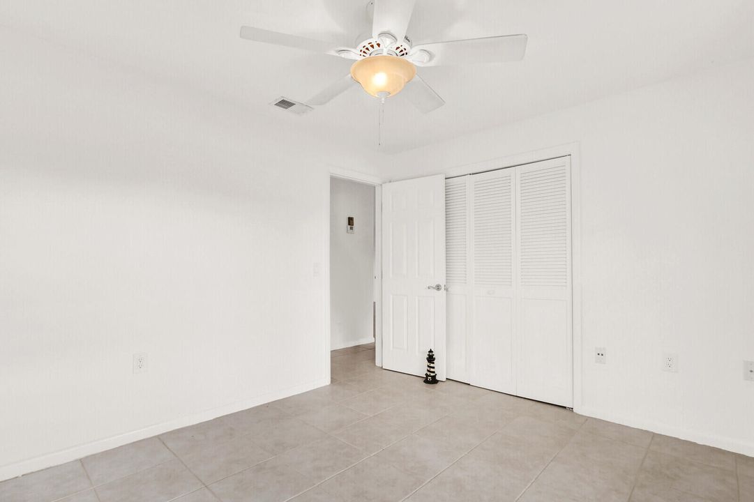 En Venta: $824,900 (3 camas, 2 baños, 1616 Pies cuadrados)