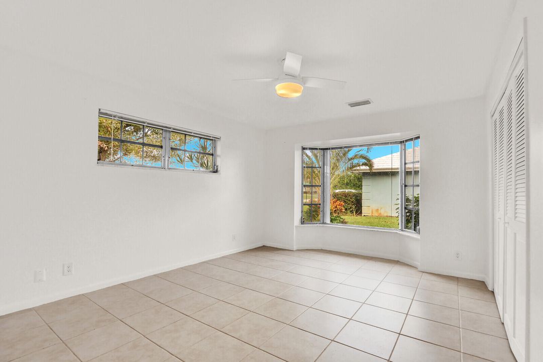 En Venta: $824,900 (3 camas, 2 baños, 1616 Pies cuadrados)