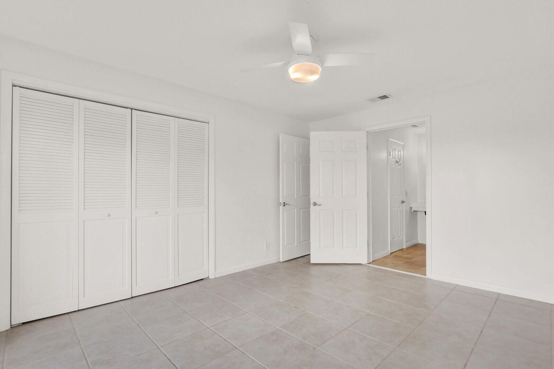 En Venta: $824,900 (3 camas, 2 baños, 1616 Pies cuadrados)