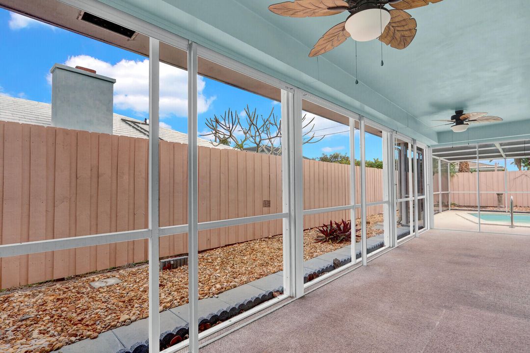 En Venta: $824,900 (3 camas, 2 baños, 1616 Pies cuadrados)