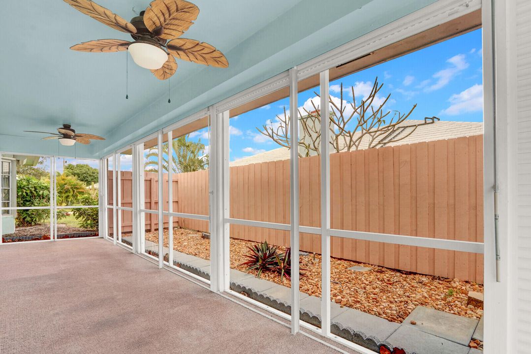 En Venta: $824,900 (3 camas, 2 baños, 1616 Pies cuadrados)