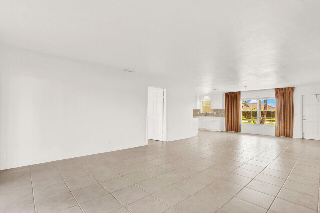 En Venta: $824,900 (3 camas, 2 baños, 1616 Pies cuadrados)