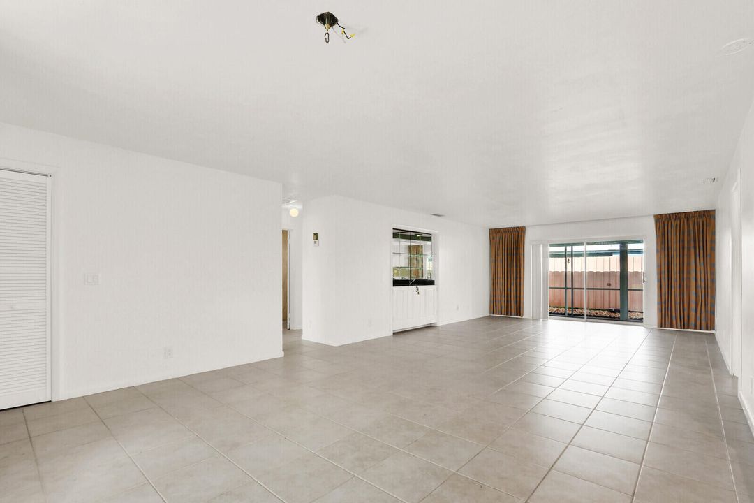 En Venta: $824,900 (3 camas, 2 baños, 1616 Pies cuadrados)