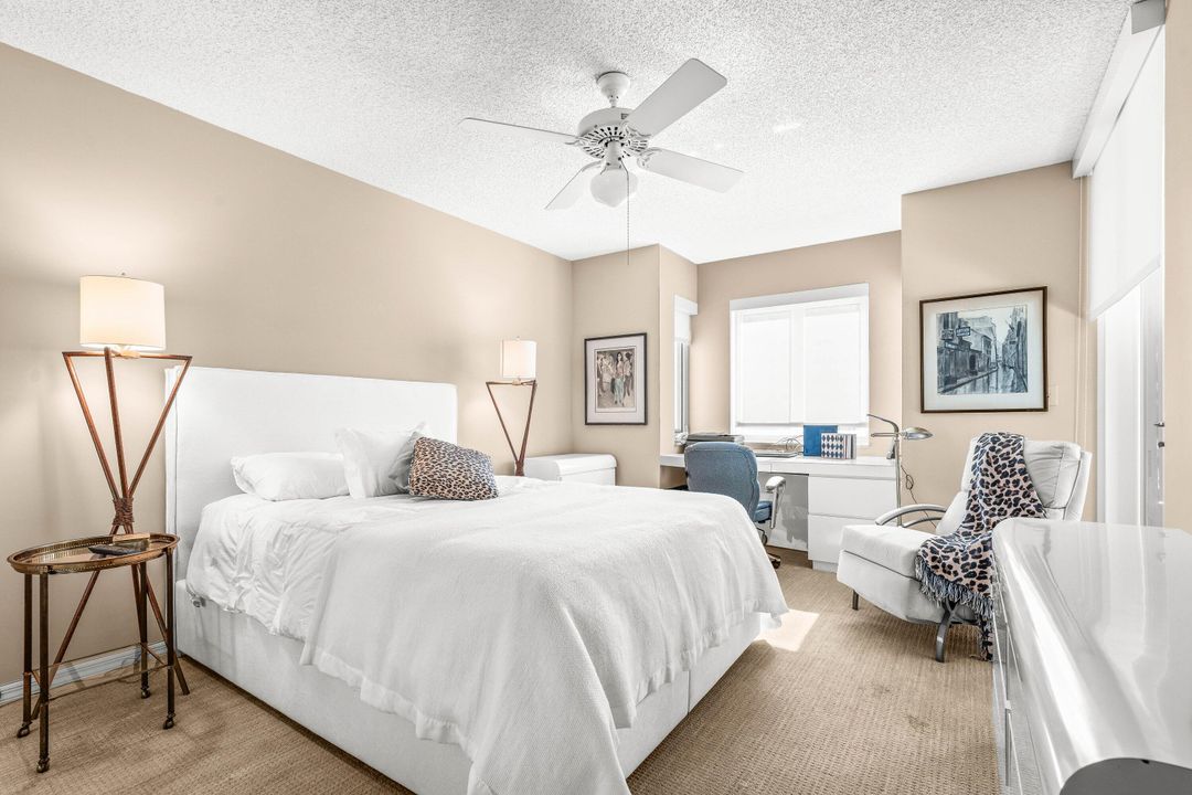 На продажу: $999,000 (2 спален, 2 ванн, 1630 Квадратных фут)