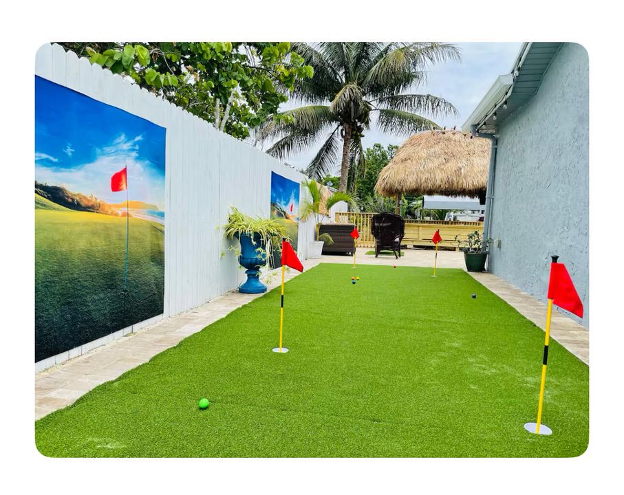 For Sale: $949,999 (4 beds, 3 baths, 2096 Square Feet)