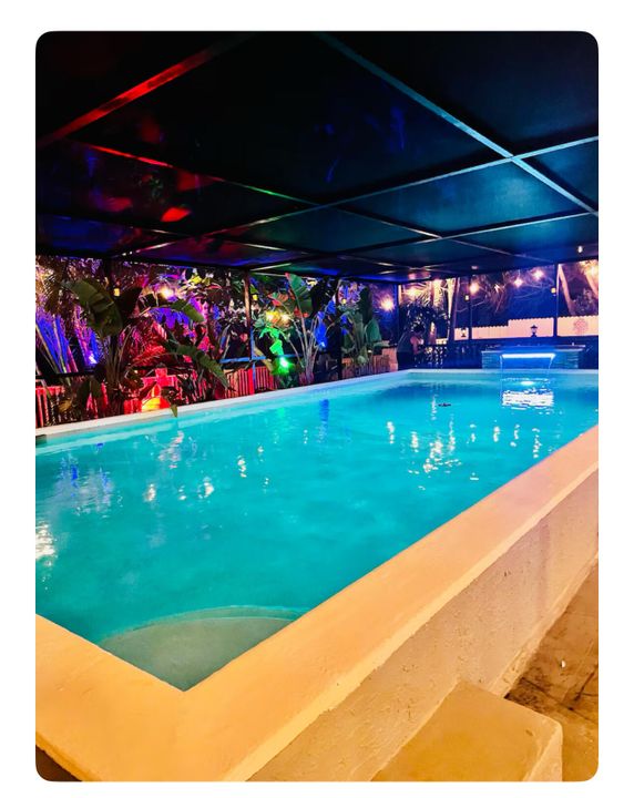 For Sale: $949,999 (4 beds, 3 baths, 2096 Square Feet)