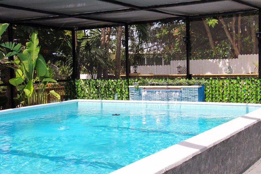 For Sale: $949,999 (4 beds, 3 baths, 2096 Square Feet)