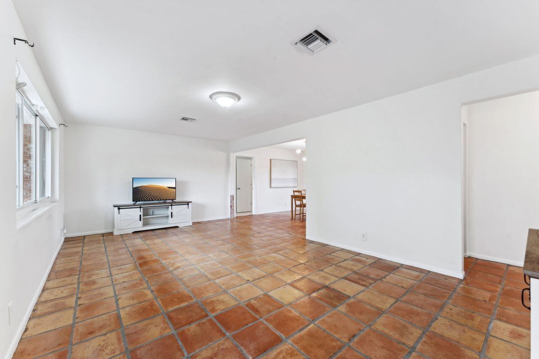 En Renta: $3,600 (3 camas, 2 baños, 1404 Pies cuadrados)