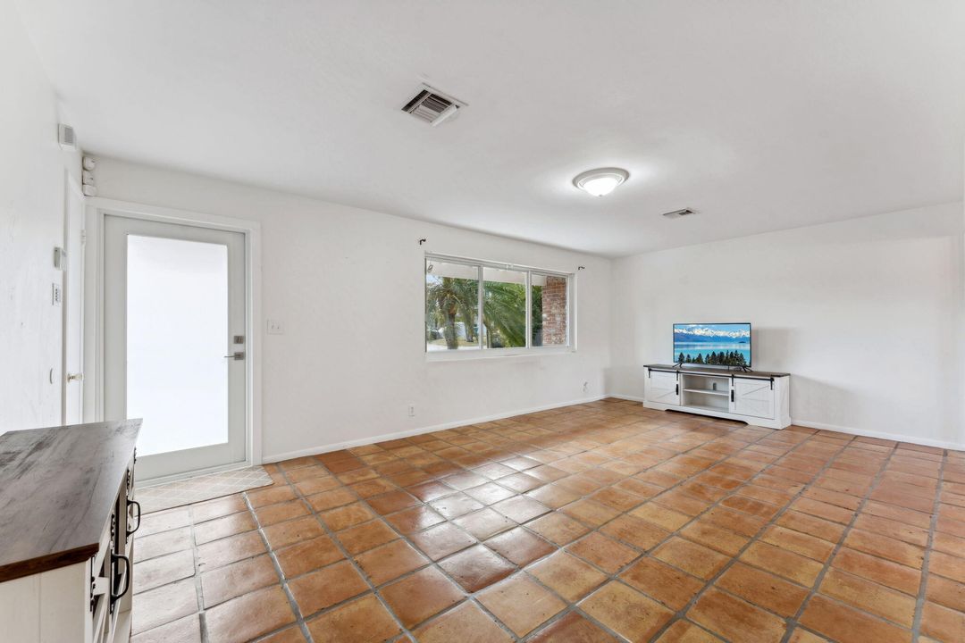 En Renta: $3,600 (3 camas, 2 baños, 1404 Pies cuadrados)