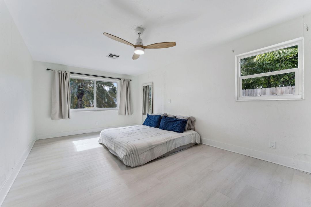 En Renta: $3,600 (3 camas, 2 baños, 1404 Pies cuadrados)