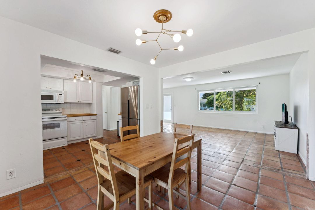 En Renta: $3,600 (3 camas, 2 baños, 1404 Pies cuadrados)