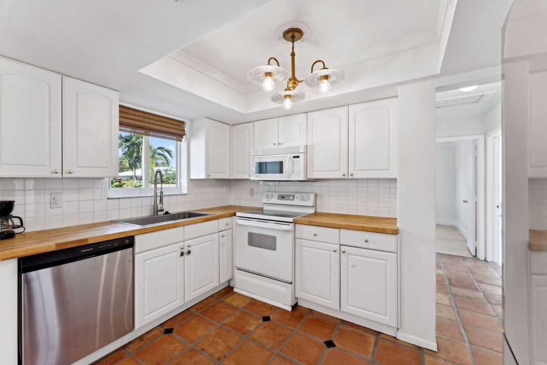 En Renta: $3,600 (3 camas, 2 baños, 1404 Pies cuadrados)