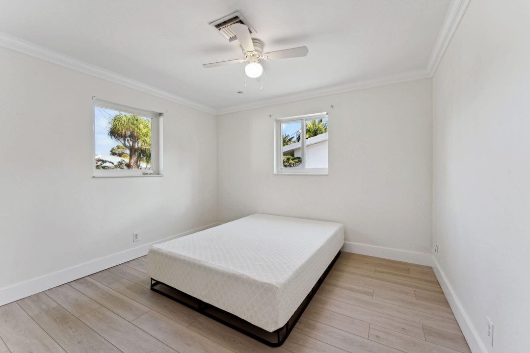 En Renta: $3,600 (3 camas, 2 baños, 1404 Pies cuadrados)