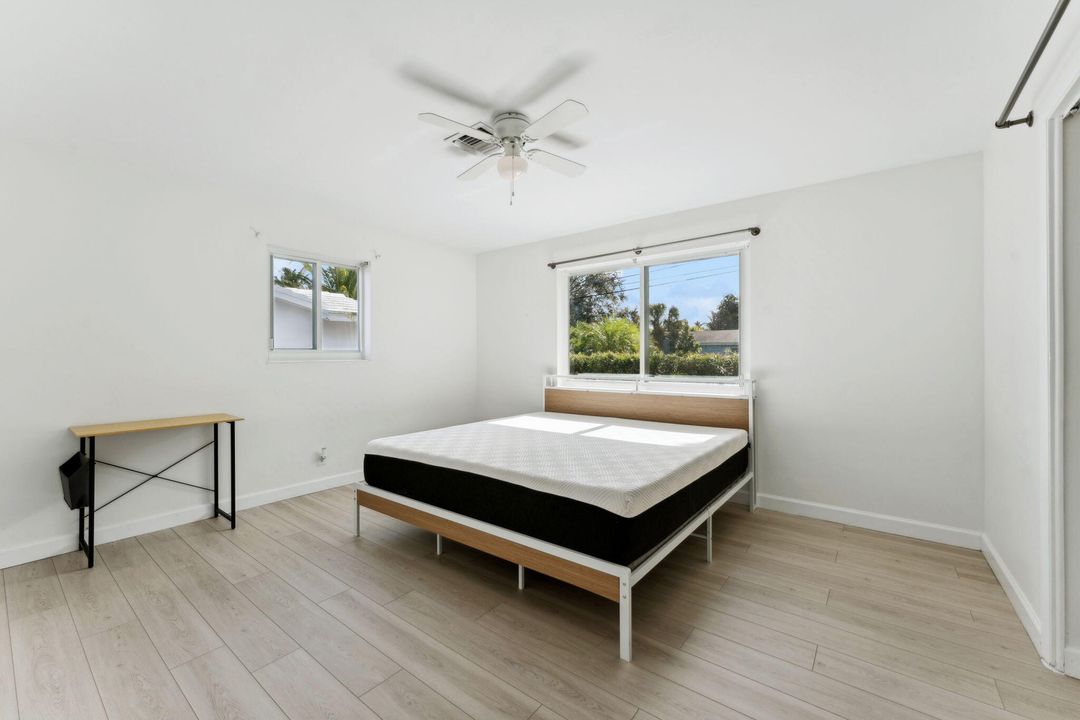 En Renta: $3,600 (3 camas, 2 baños, 1404 Pies cuadrados)