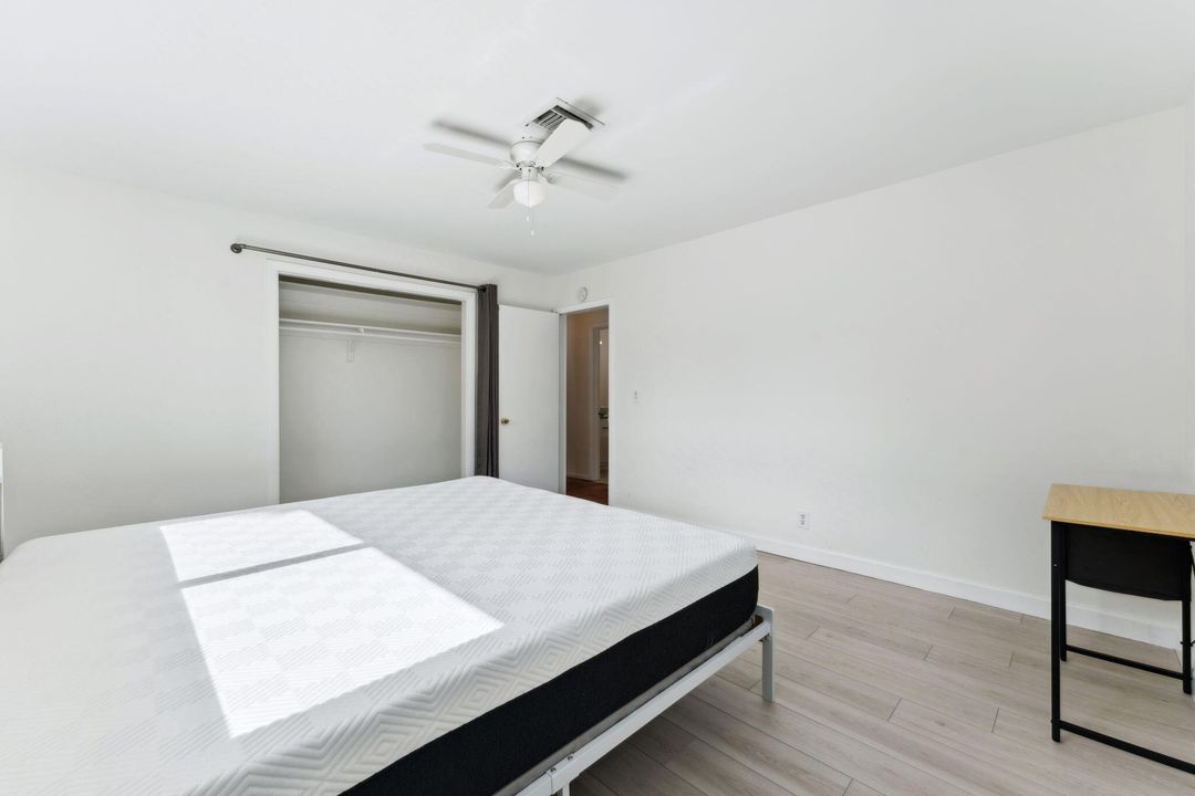 En Renta: $3,600 (3 camas, 2 baños, 1404 Pies cuadrados)