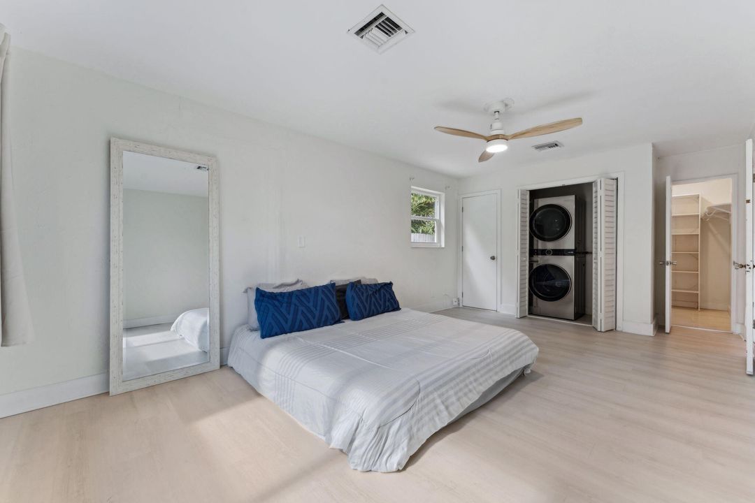 En Renta: $3,600 (3 camas, 2 baños, 1404 Pies cuadrados)