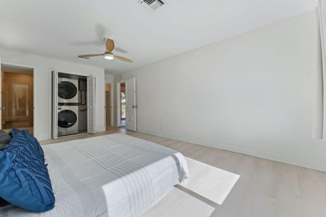 En Renta: $3,600 (3 camas, 2 baños, 1404 Pies cuadrados)