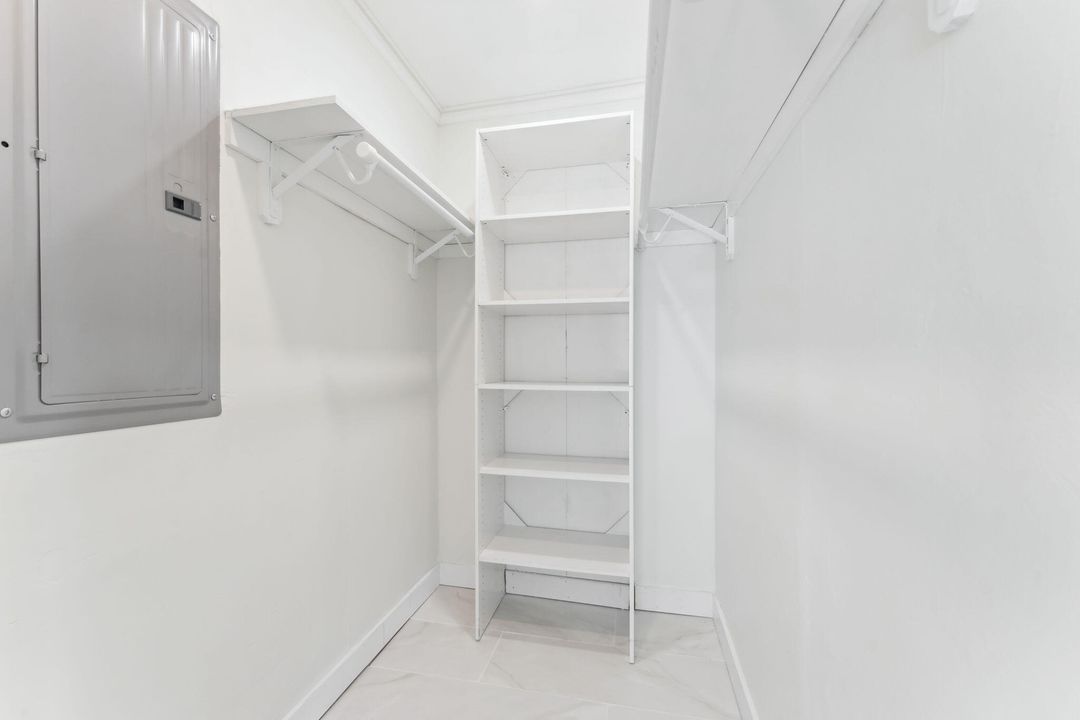 En Renta: $3,600 (3 camas, 2 baños, 1404 Pies cuadrados)