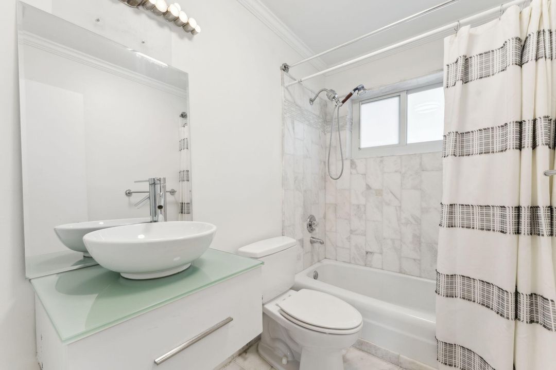 En Renta: $3,600 (3 camas, 2 baños, 1404 Pies cuadrados)