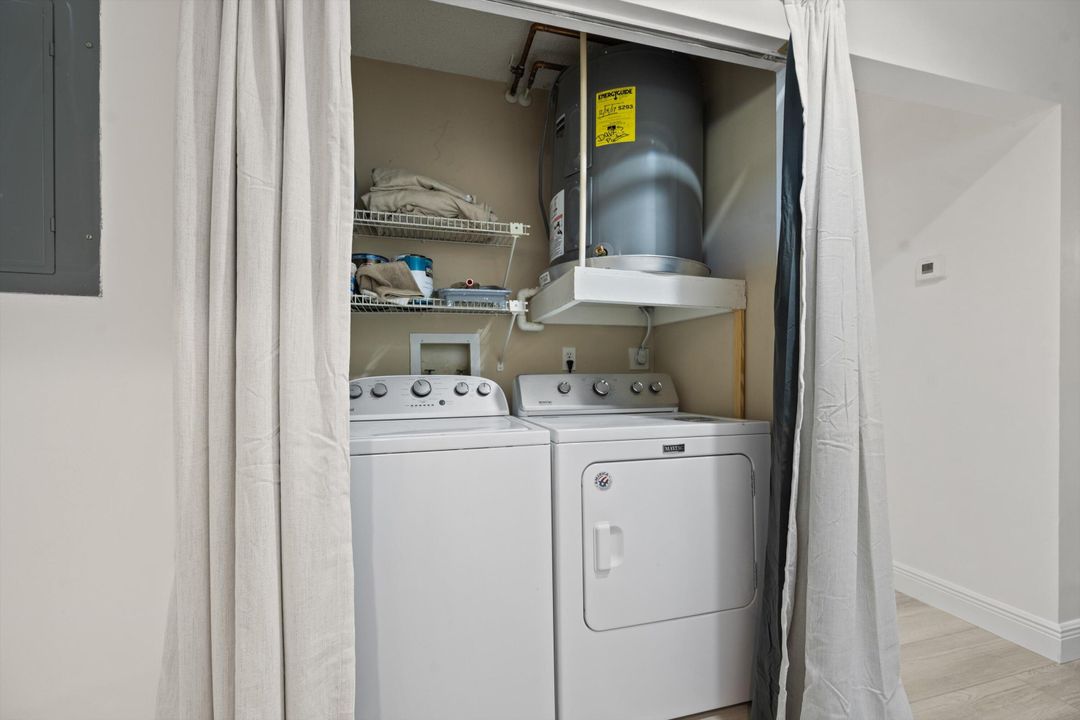 В аренду: $2,500 (2 спален, 2 ванн, 1021 Квадратных фут)