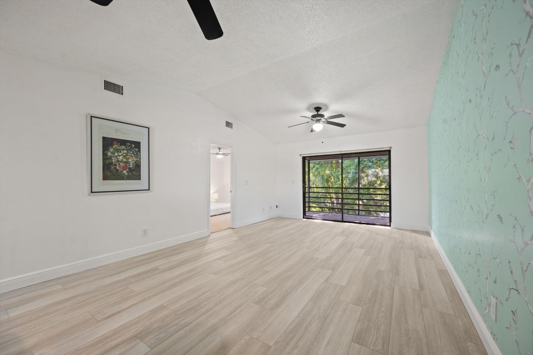 В аренду: $2,500 (2 спален, 2 ванн, 1021 Квадратных фут)