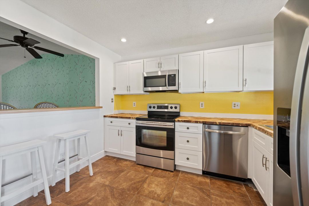 В аренду: $2,500 (2 спален, 2 ванн, 1021 Квадратных фут)