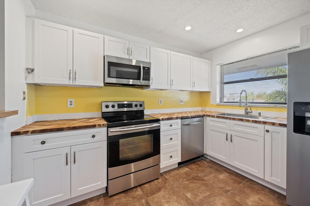 В аренду: $2,500 (2 спален, 2 ванн, 1021 Квадратных фут)