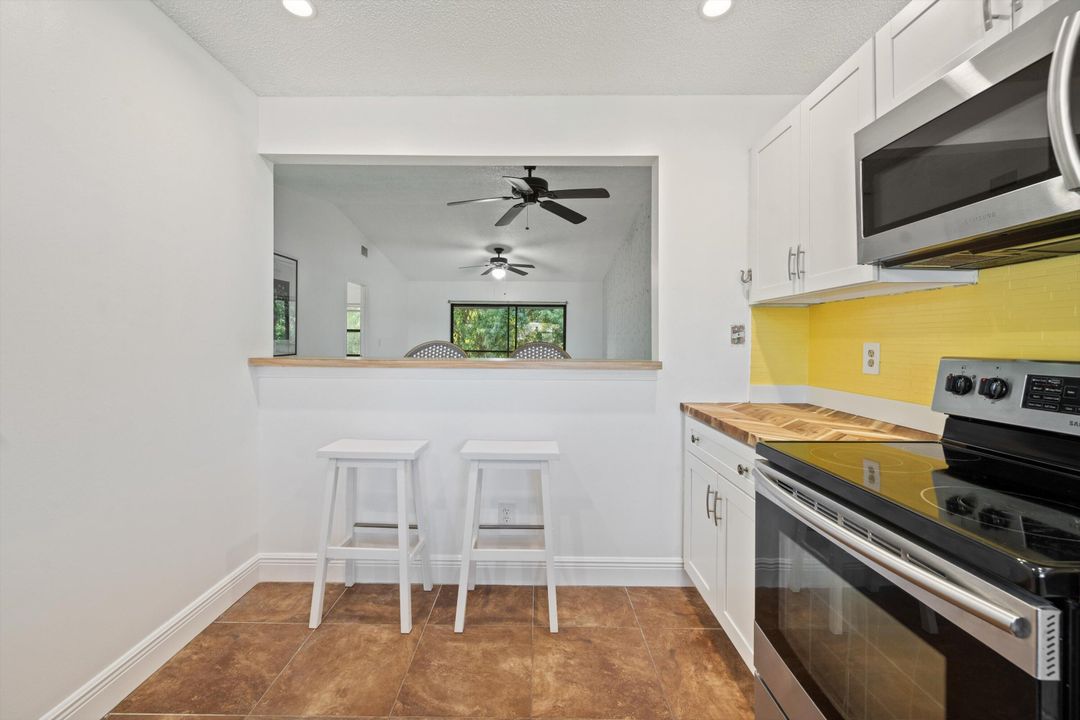 В аренду: $2,500 (2 спален, 2 ванн, 1021 Квадратных фут)