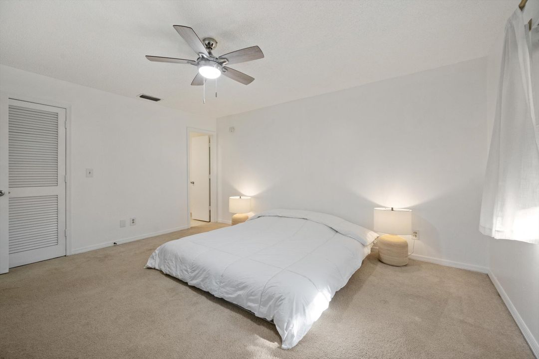 В аренду: $2,500 (2 спален, 2 ванн, 1021 Квадратных фут)