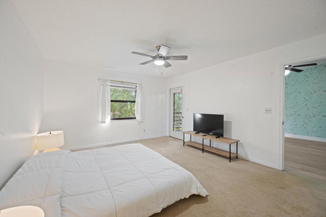 В аренду: $2,500 (2 спален, 2 ванн, 1021 Квадратных фут)