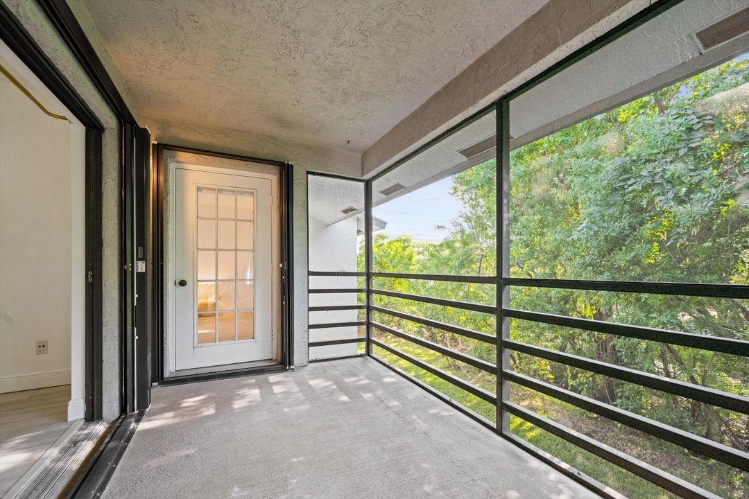 В аренду: $2,500 (2 спален, 2 ванн, 1021 Квадратных фут)