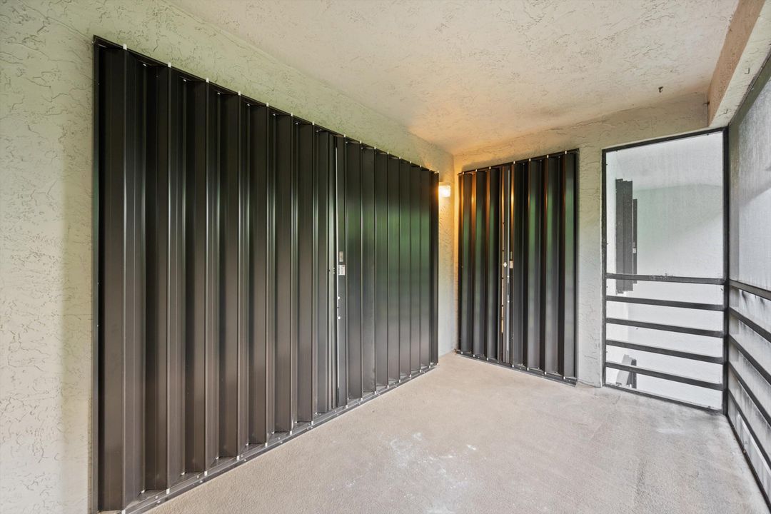 В аренду: $2,500 (2 спален, 2 ванн, 1021 Квадратных фут)