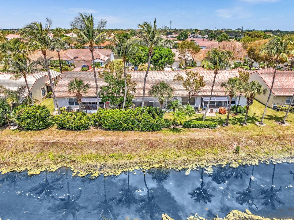 For Rent: $2,800 (2 beds, 2 baths, 1246 Square Feet)