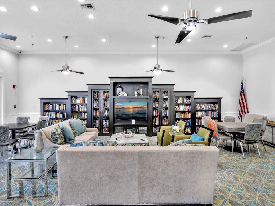 For Rent: $2,800 (2 beds, 2 baths, 1246 Square Feet)