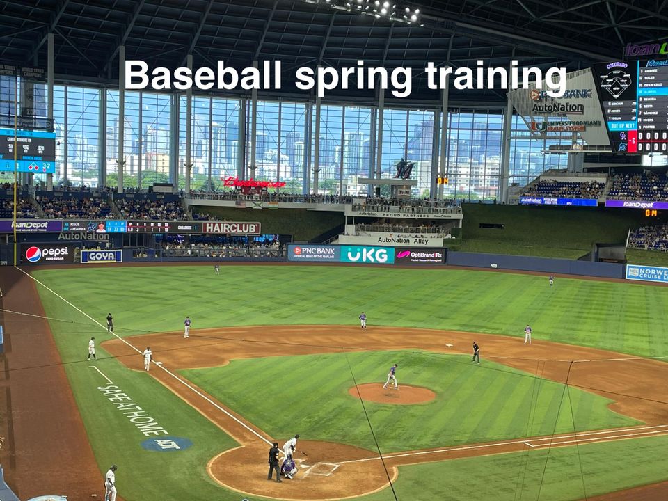 For Sale: $949,100 (4 beds, 3 baths, 2358 Square Feet)