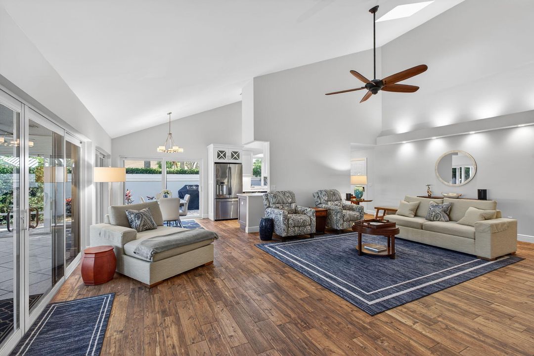 For Sale: $1,389,000 (3 beds, 2 baths, 1889 Square Feet)