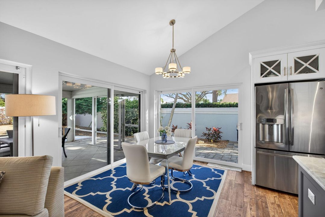 For Sale: $1,389,000 (3 beds, 2 baths, 1889 Square Feet)