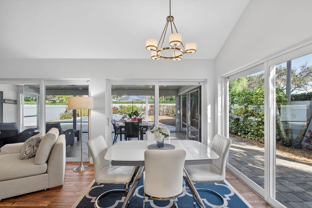 For Sale: $1,389,000 (3 beds, 2 baths, 1889 Square Feet)