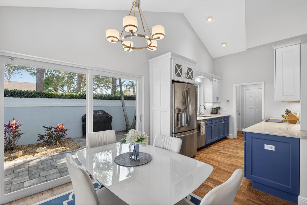 For Sale: $1,389,000 (3 beds, 2 baths, 1889 Square Feet)