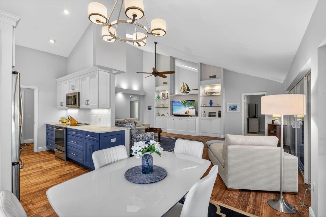 For Sale: $1,389,000 (3 beds, 2 baths, 1889 Square Feet)