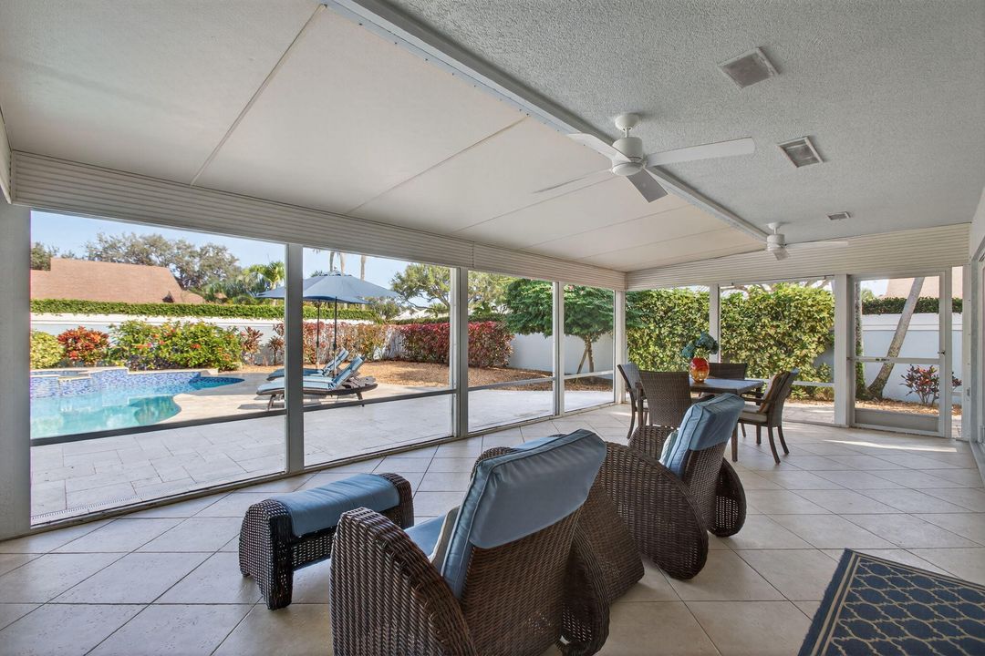 For Sale: $1,389,000 (3 beds, 2 baths, 1889 Square Feet)