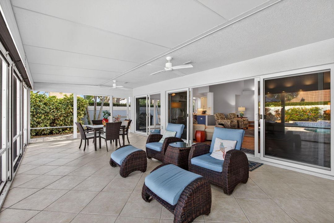 For Sale: $1,389,000 (3 beds, 2 baths, 1889 Square Feet)