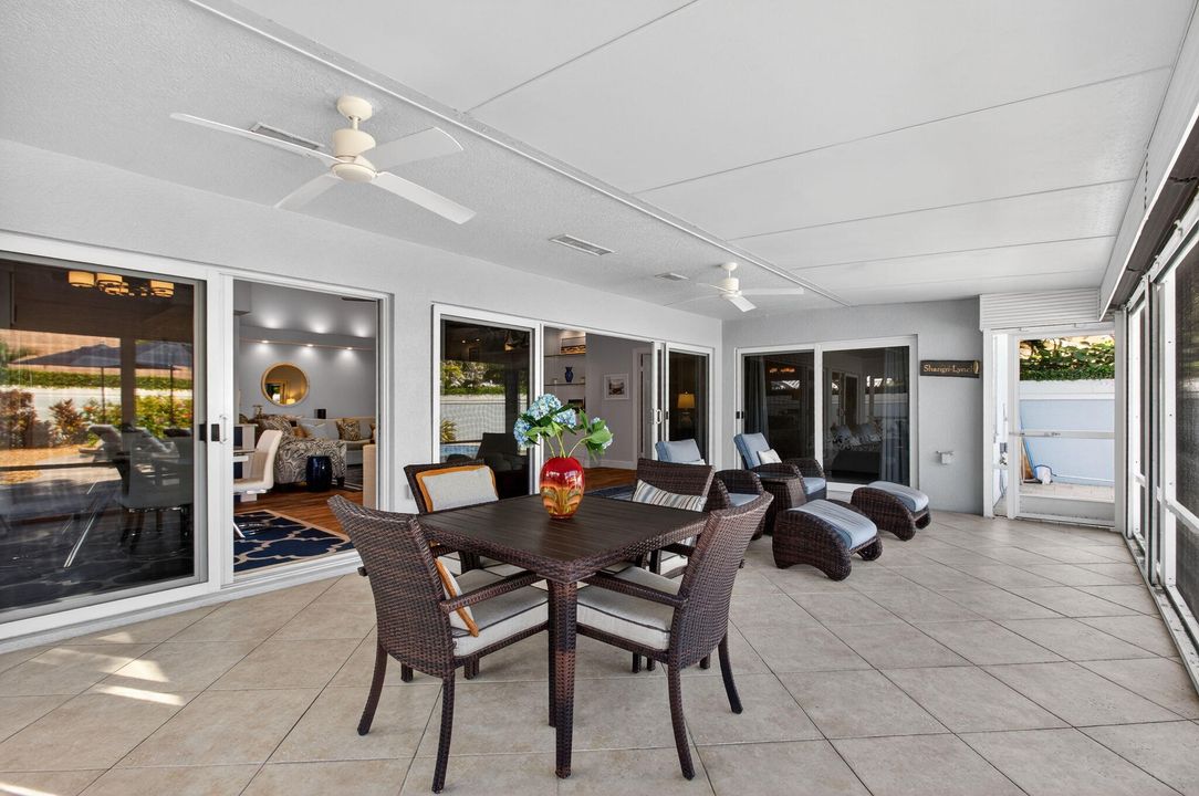 For Sale: $1,389,000 (3 beds, 2 baths, 1889 Square Feet)