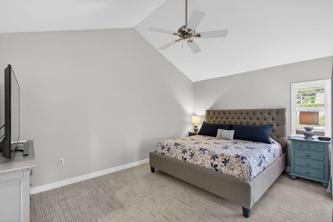 For Sale: $1,389,000 (3 beds, 2 baths, 1889 Square Feet)