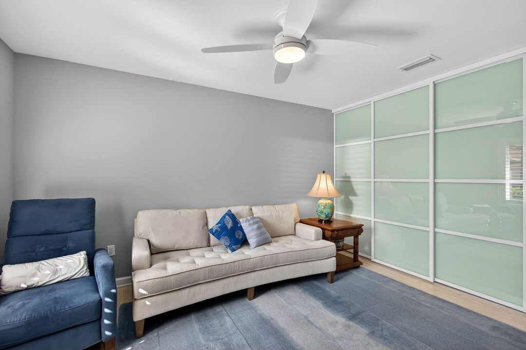 For Sale: $1,389,000 (3 beds, 2 baths, 1889 Square Feet)