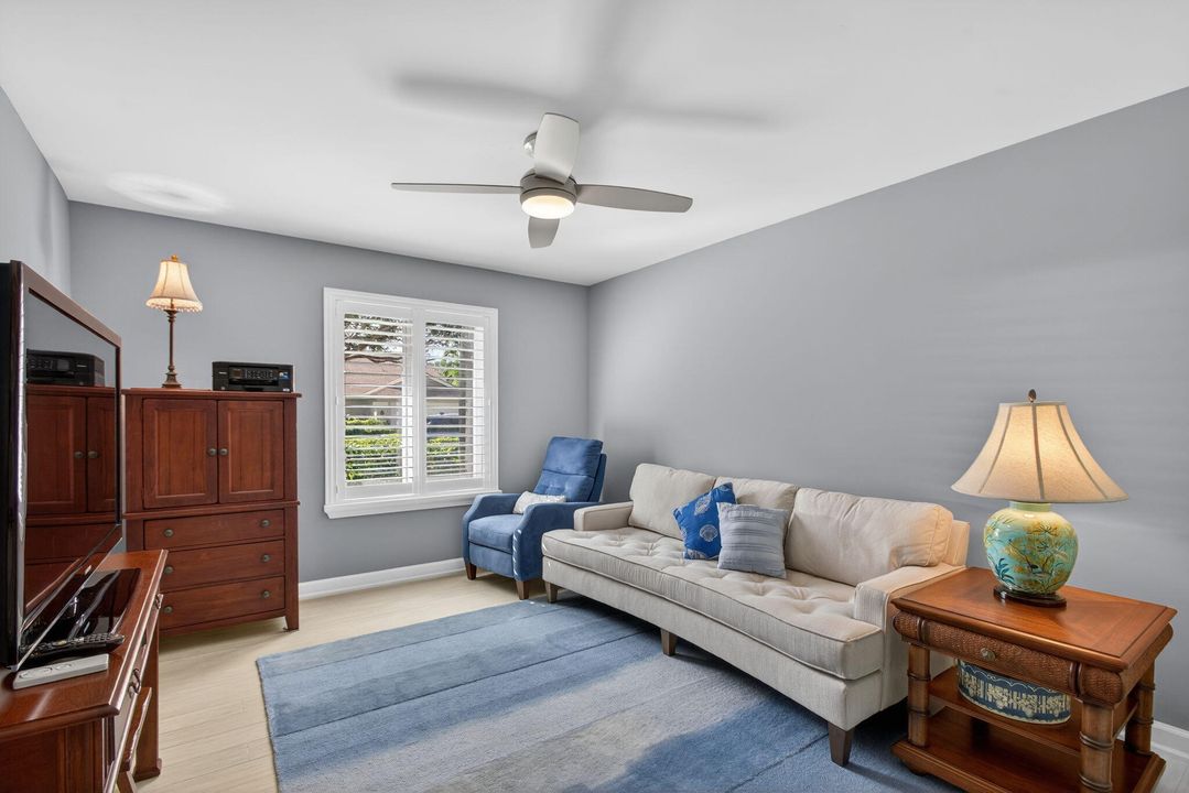 For Sale: $1,389,000 (3 beds, 2 baths, 1889 Square Feet)