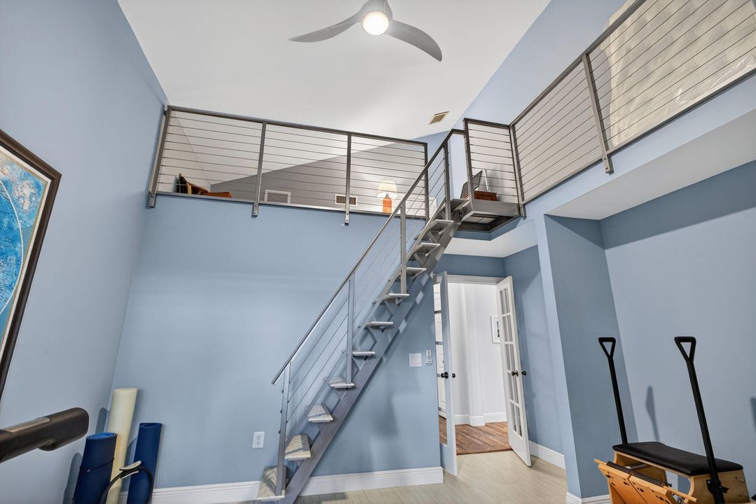 For Sale: $1,389,000 (3 beds, 2 baths, 1889 Square Feet)