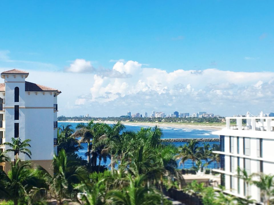 На продажу: $395,000 (1 спален, 1 ванн, 704 Квадратных фут)